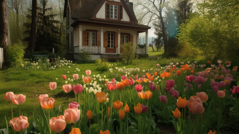 karakat_tulips_in_the_country_or_near_a_country_house_c1b99062-1d39-4ffd-ab72-04f66dfb223c.png