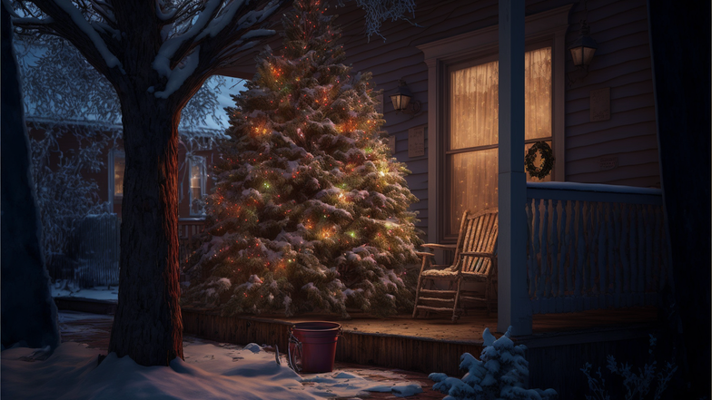 karakat_Christmas_tree_in_the_backyard_cozy_photorealistic_phot_6d0ae701-bfcd-4ef8-9c09-eebddd5bff6b.png