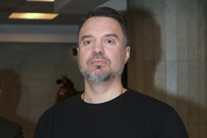 Руслан Осташко
