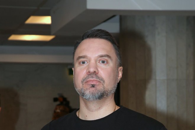 Руслан Осташко