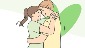 коллекции день семьи