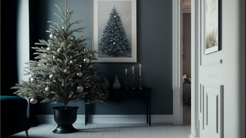 karakat_Christmas_decorations_interior_minimalism_style_cozy_ph_2c22a6a3-d4d4-433a-ad29-12c76aad5ae1.png