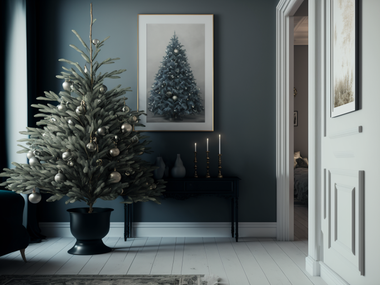 karakat_Christmas_decorations_interior_minimalism_style_cozy_ph_2c22a6a3-d4d4-433a-ad29-12c76aad5ae1.png