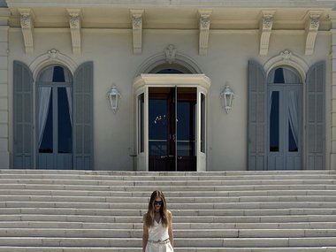 IMG_0438.jpg IMG_0438.jpg