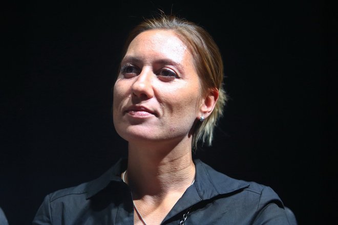 Анна Козлова Анна Козлова