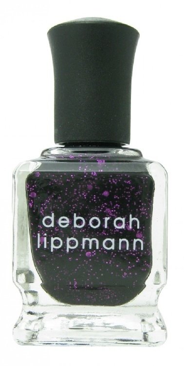 Лак для ногтей BAD ROMANCE, Deborah Lippmann, 900 руб.