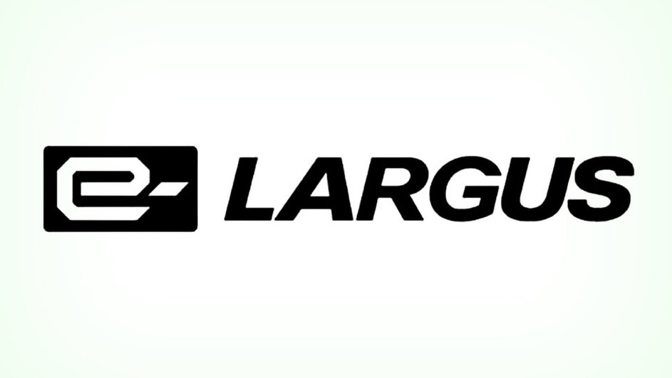 e-Largus