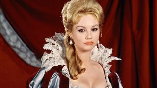 Мушкетер – эротические сцены Мушкетер – эротические сцены