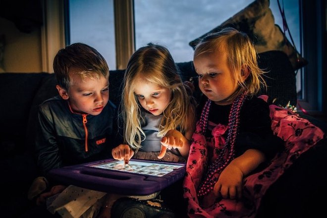 three-children-looking-at-a-tablet-computer-3536480.jpg three-children-looking-at-a-tablet-computer-3536480.jpg