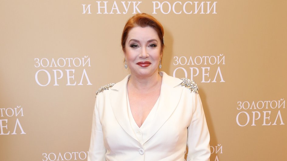 вера сотникова вера сотникова