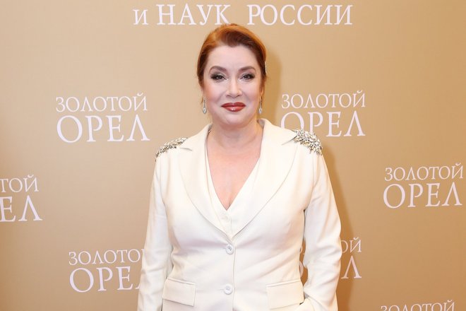 вера сотникова вера сотникова