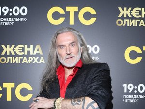 Никита Джигурда