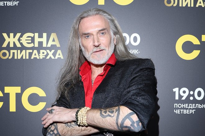 Никита Джигурда Никита Джигурда