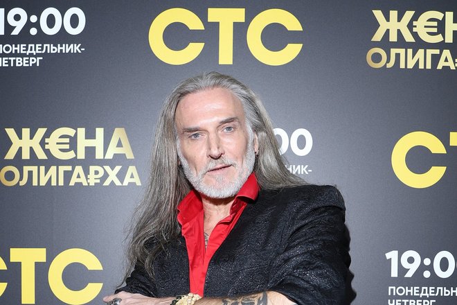 Никита Джигурда Никита Джигурда