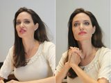 СМИ: Анджелина Джоли увлеклась ботоксом