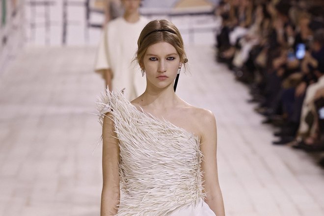 Christian Dior Christian Dior