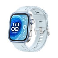 Huawei Watch Fit 4 Pro Huawei Watch Fit 4 Pro
