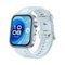 Huawei Watch Fit 4 Pro