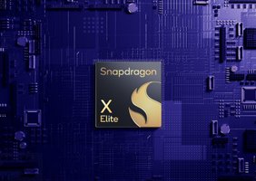 Qualcomm Snapdragon X Elite