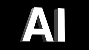 AI тренер