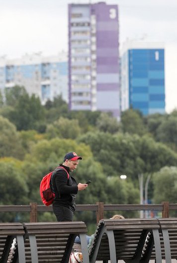 Оптимизм проиграл: жилье в Москве дорожает вопреки коронакризису