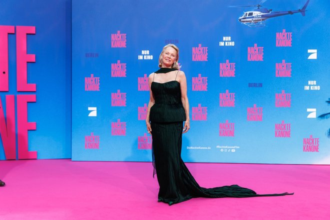 Памела Андерсон Памела Андерсон