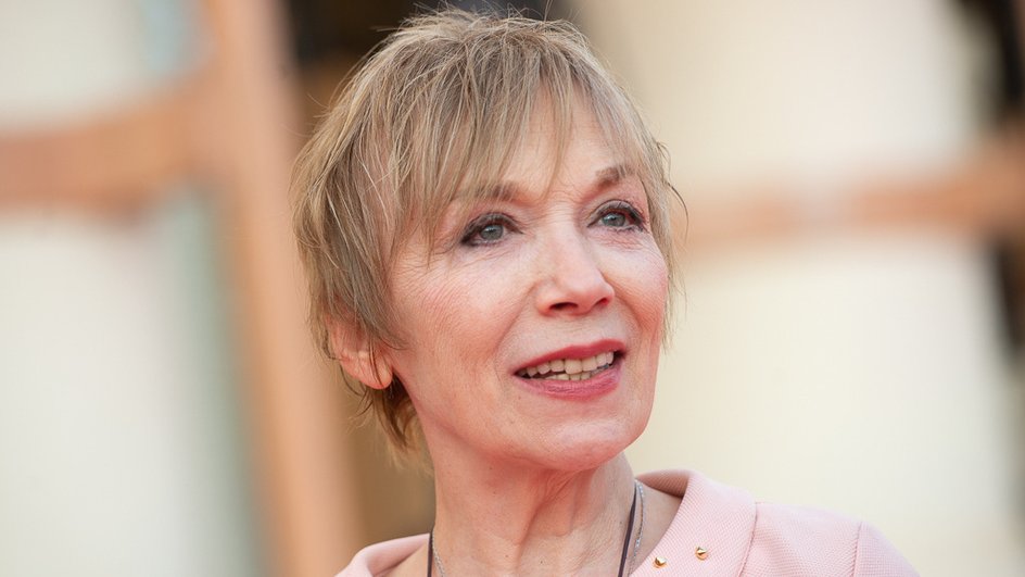 Елена Коренева Елена Коренева