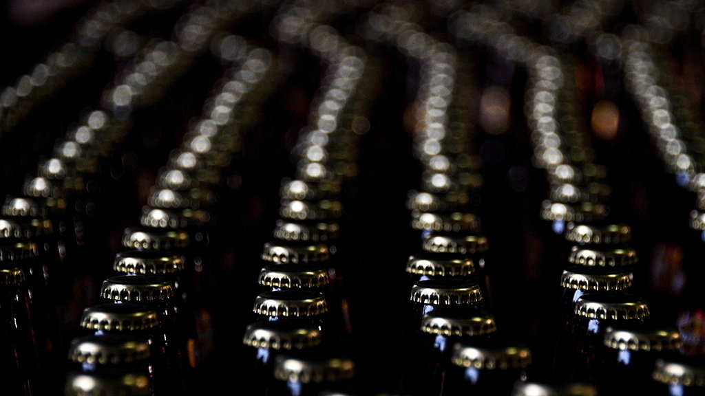 Производители предупредили о риске значительного подорожания пива 