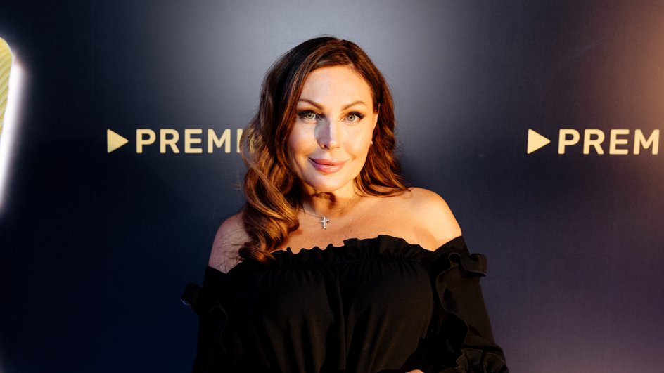 Наталья Бочкарева Наталья Бочкарева