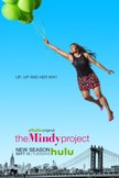 Постер Проект Минди: 4 сезон