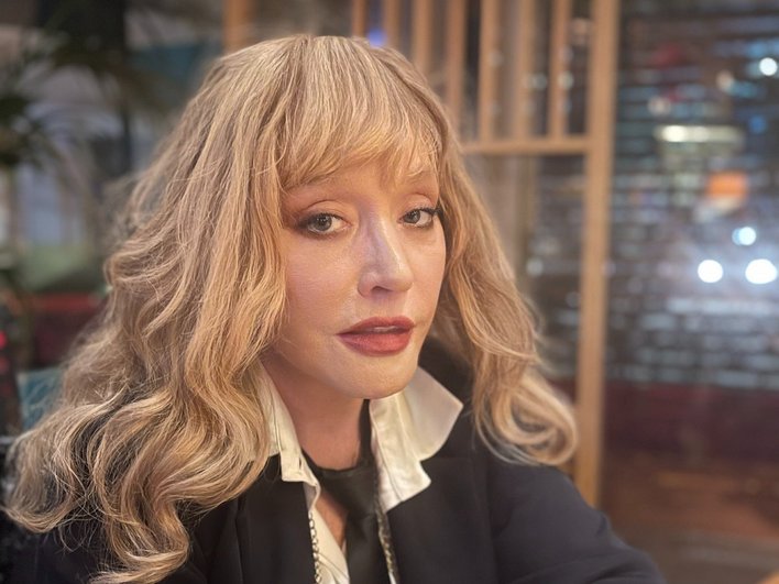 Алла Пугачева, фото: соцсети Алла Пугачева, фото: соцсети