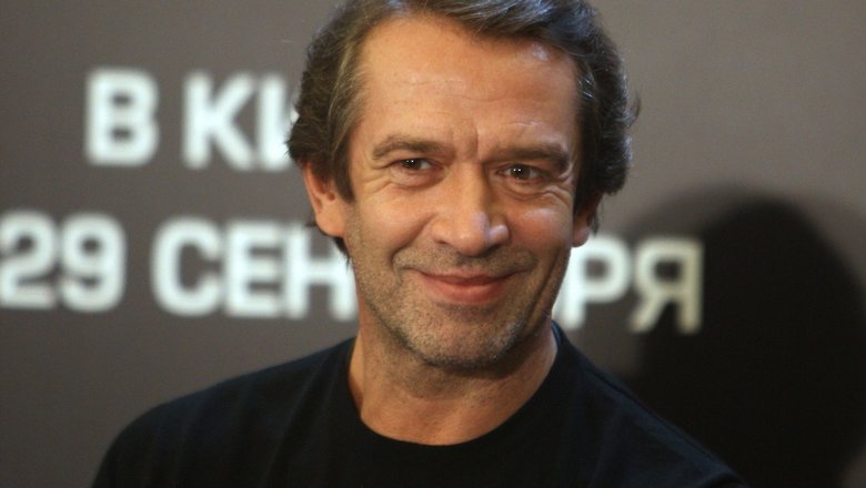 владимир машков владимир машков