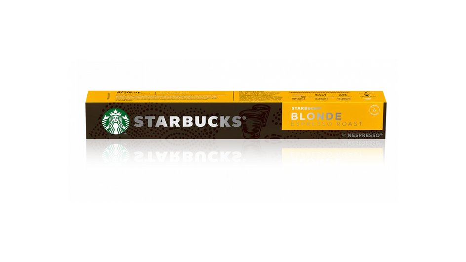 Кофе STARBUCKS BLONDE Espresso Roast. Кофе STARBUCKS BLONDE Espresso Roast.