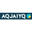 Логотип - AQJAIYQ