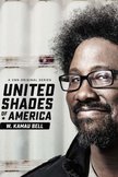 Постер Объединенные оттенки Америки: 3 сезон