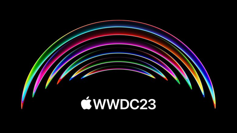 Apple объявила расписание WWDC 2023: что покажут