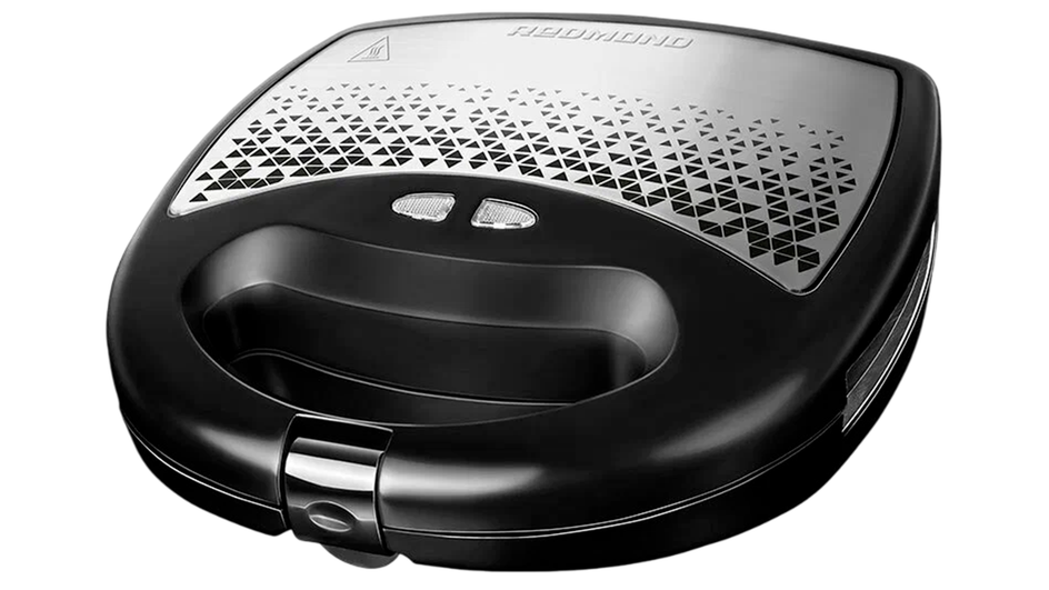 Мультипекарь REDMOND MB1200