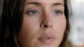 Ниже ее губ (Below Her Mouth, 2016), кадры из фильма, актеры - «КиноMail.ru»