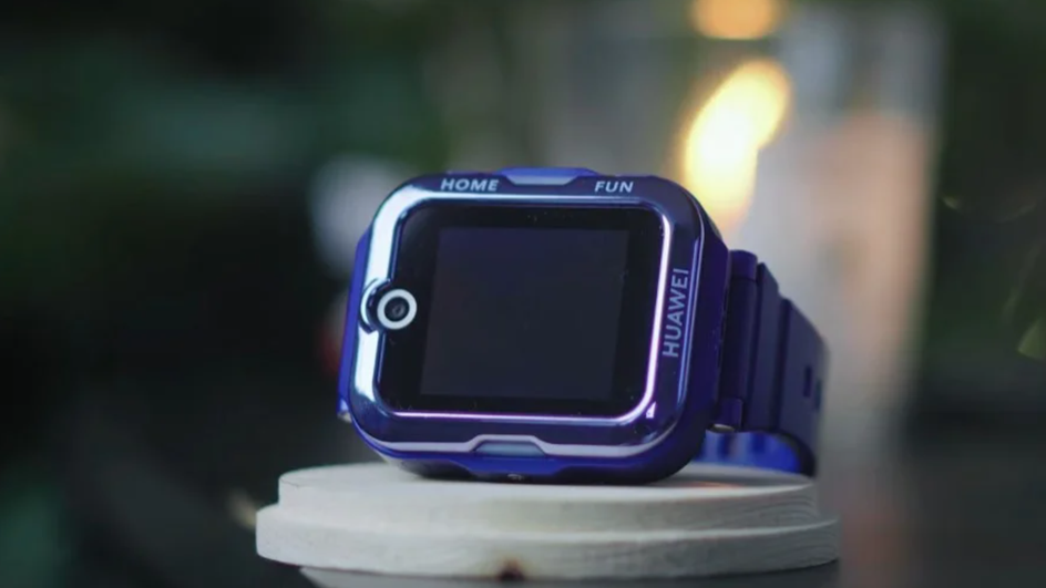 Huawei Watch Kids 4 Pro
