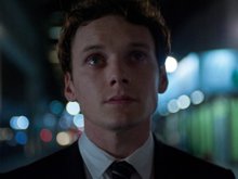 «С 5 до 7. Время любовников» «С 5 до 7. Время любовников»