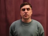 артем муратов артем муратов