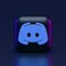 Discord