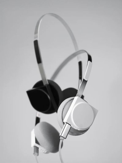 Lightwear Headphones Hp1 Lightwear Headphones Hp1