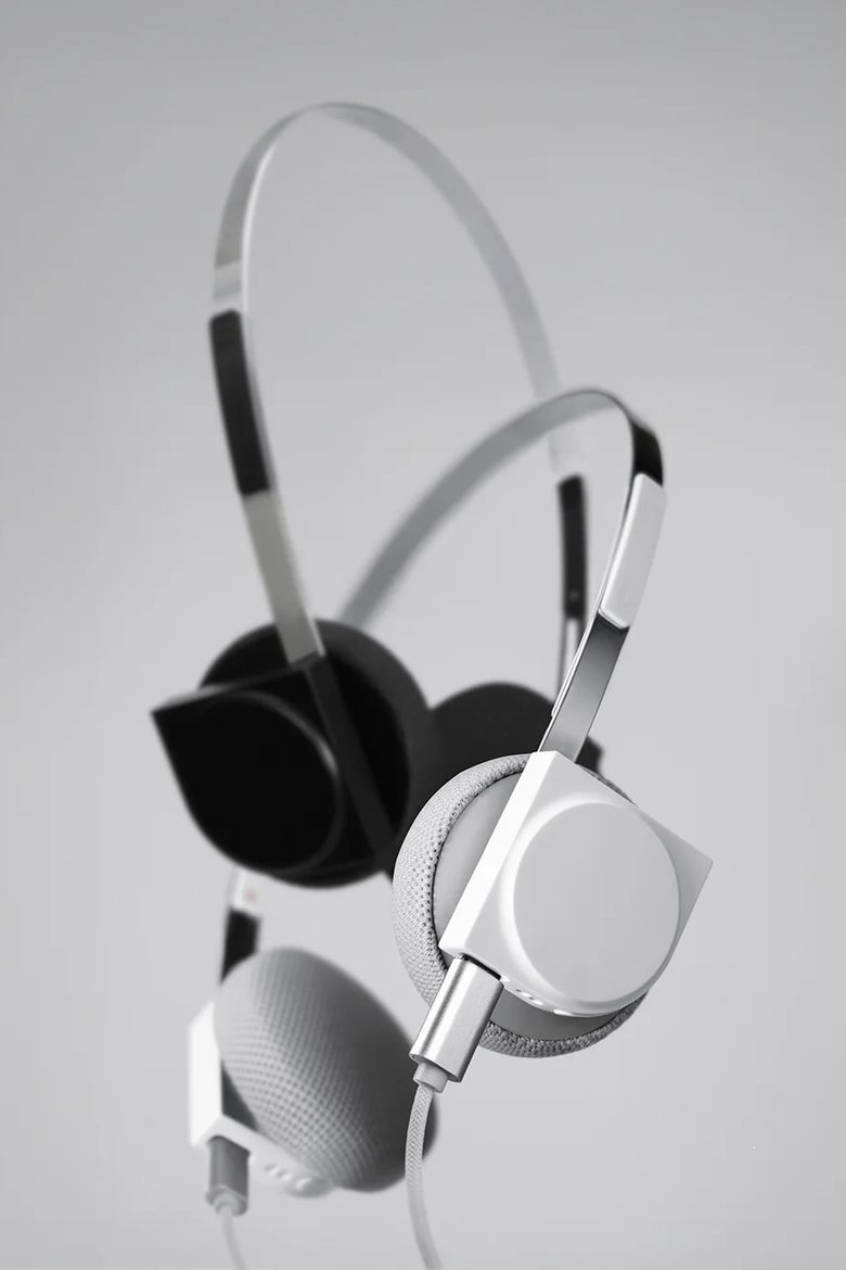 Lightwear Headphones Hp1 Lightwear Headphones Hp1
