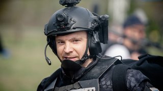 Алексей Чадов
