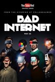 Постер Ужасы интернета: 1 сезон