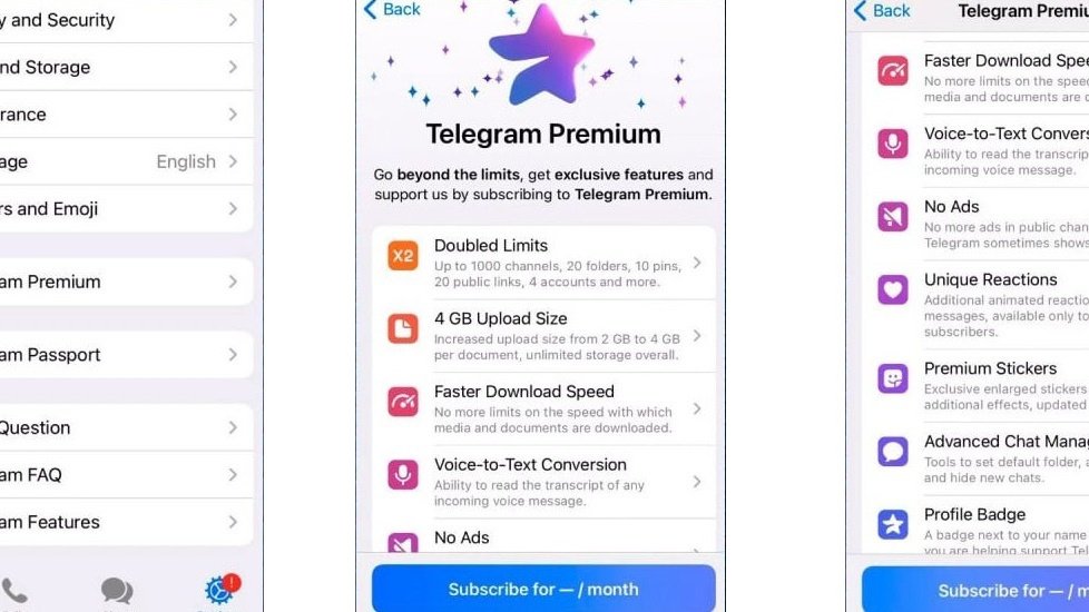 Купить телеграм премиум на месяц. Подписка на телеграмм. Как купить телеграм премиум дешевле. Как проверить телеграм премиум. Телеграмм премиум цена.