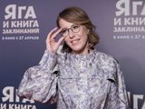 собчак в очках собчак в очках