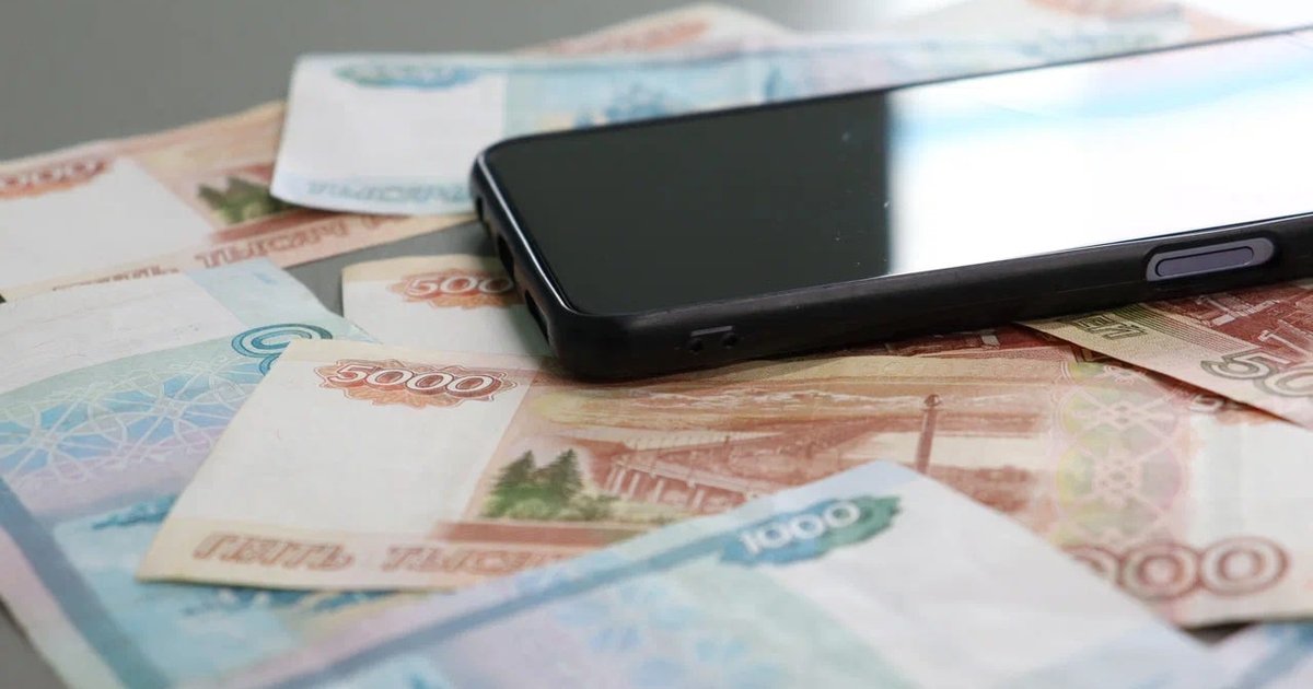 Как превратить свой смартфон в умного финансового помощника