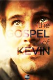 Постер Кевин (вероятно) спасает мир: 1 сезон